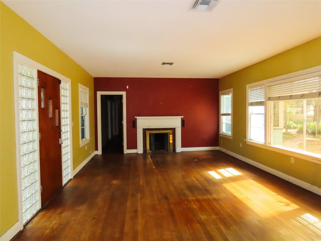 408 27th Street W, Bradenton, FL 34205 Photo