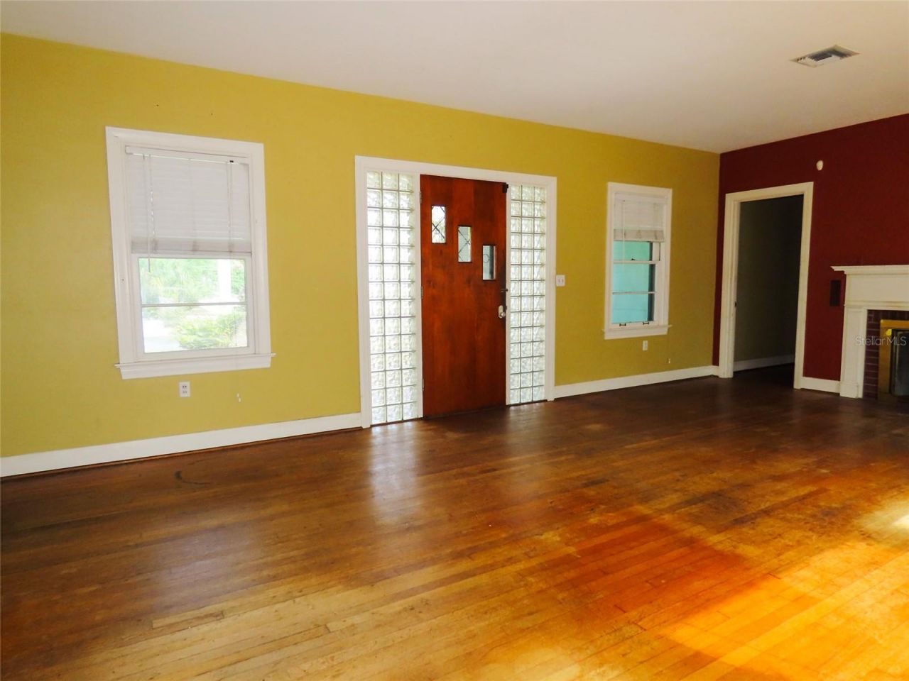 408 27th Street W, Bradenton, FL 34205 Photo