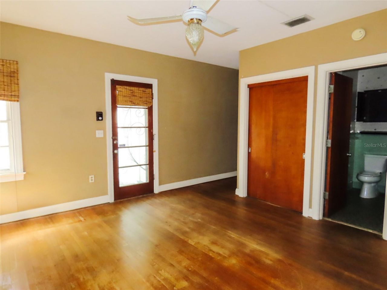 408 27th Street W, Bradenton, FL 34205 Photo