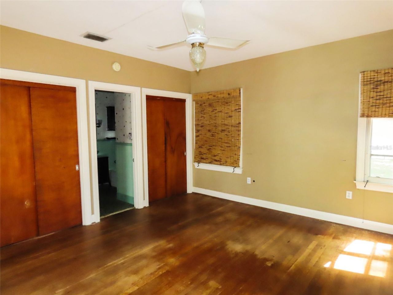 408 27th Street W, Bradenton, FL 34205 Photo