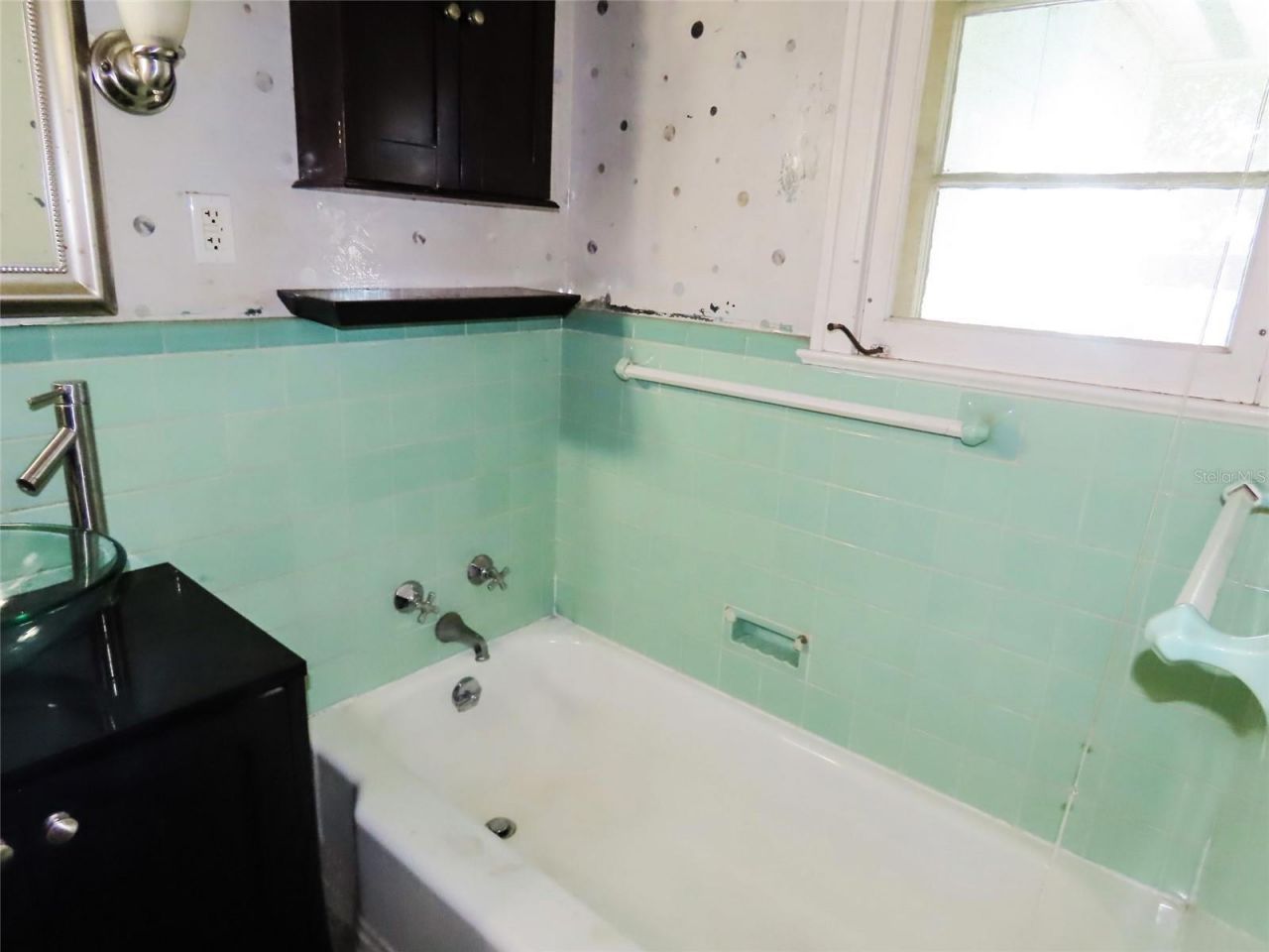 408 27th Street W, Bradenton, FL 34205 Photo