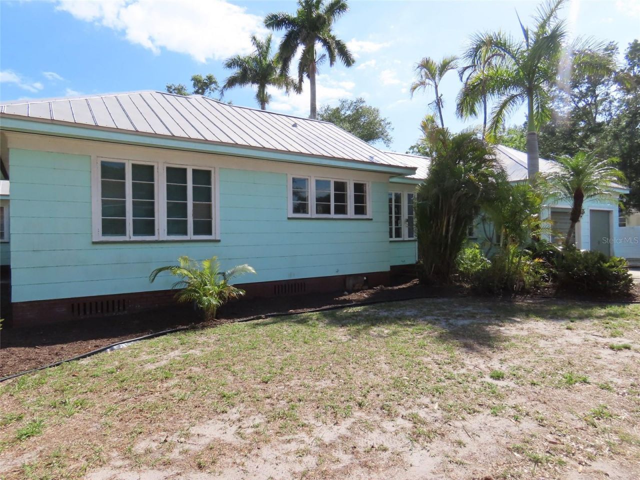 408 27th Street W, Bradenton, FL 34205 Photo