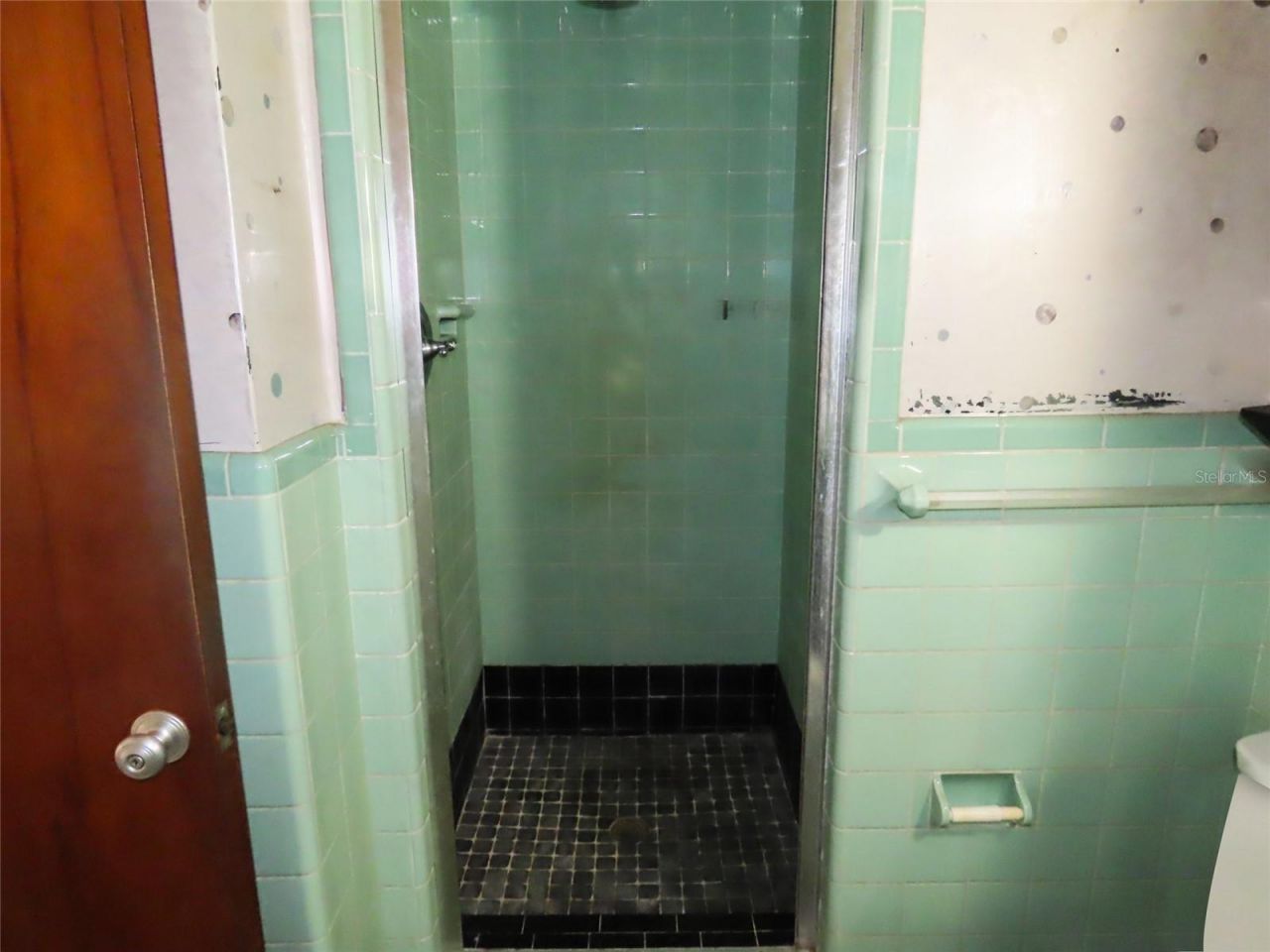 408 27th Street W, Bradenton, FL 34205 Photo