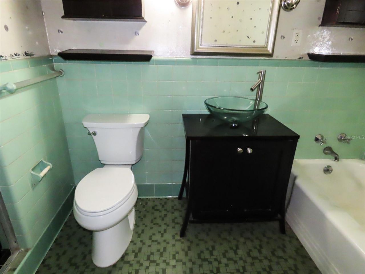 408 27th Street W, Bradenton, FL 34205 Photo