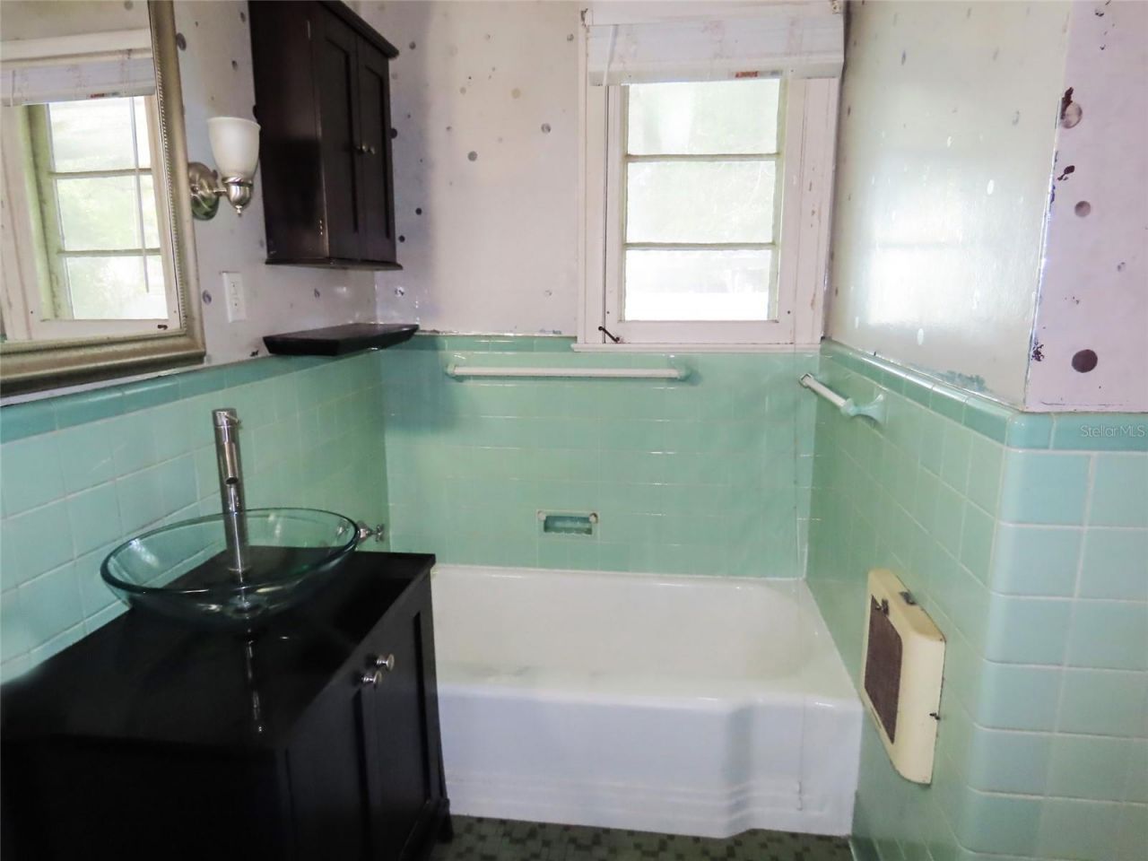 408 27th Street W, Bradenton, FL 34205 Photo