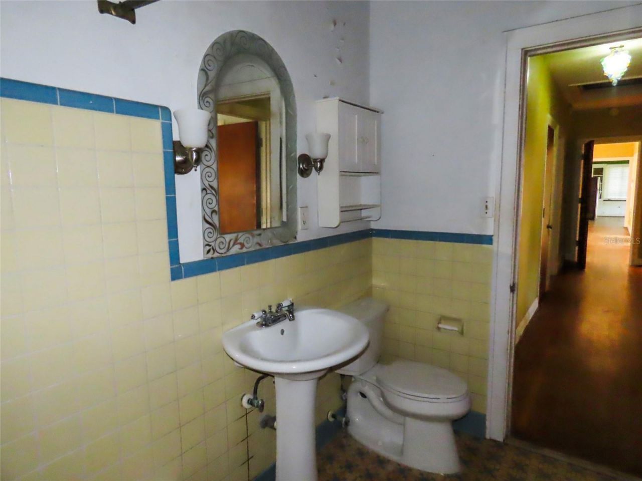 408 27th Street W, Bradenton, FL 34205 Photo