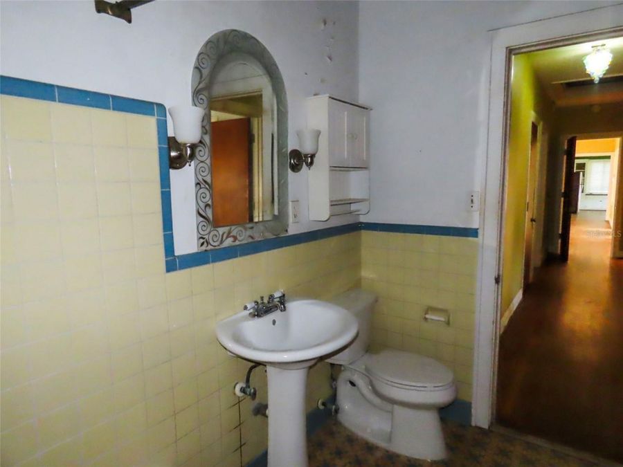 Property Image 44