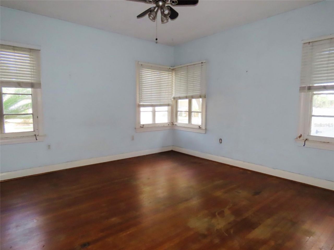 408 27th Street W, Bradenton, FL 34205 Photo