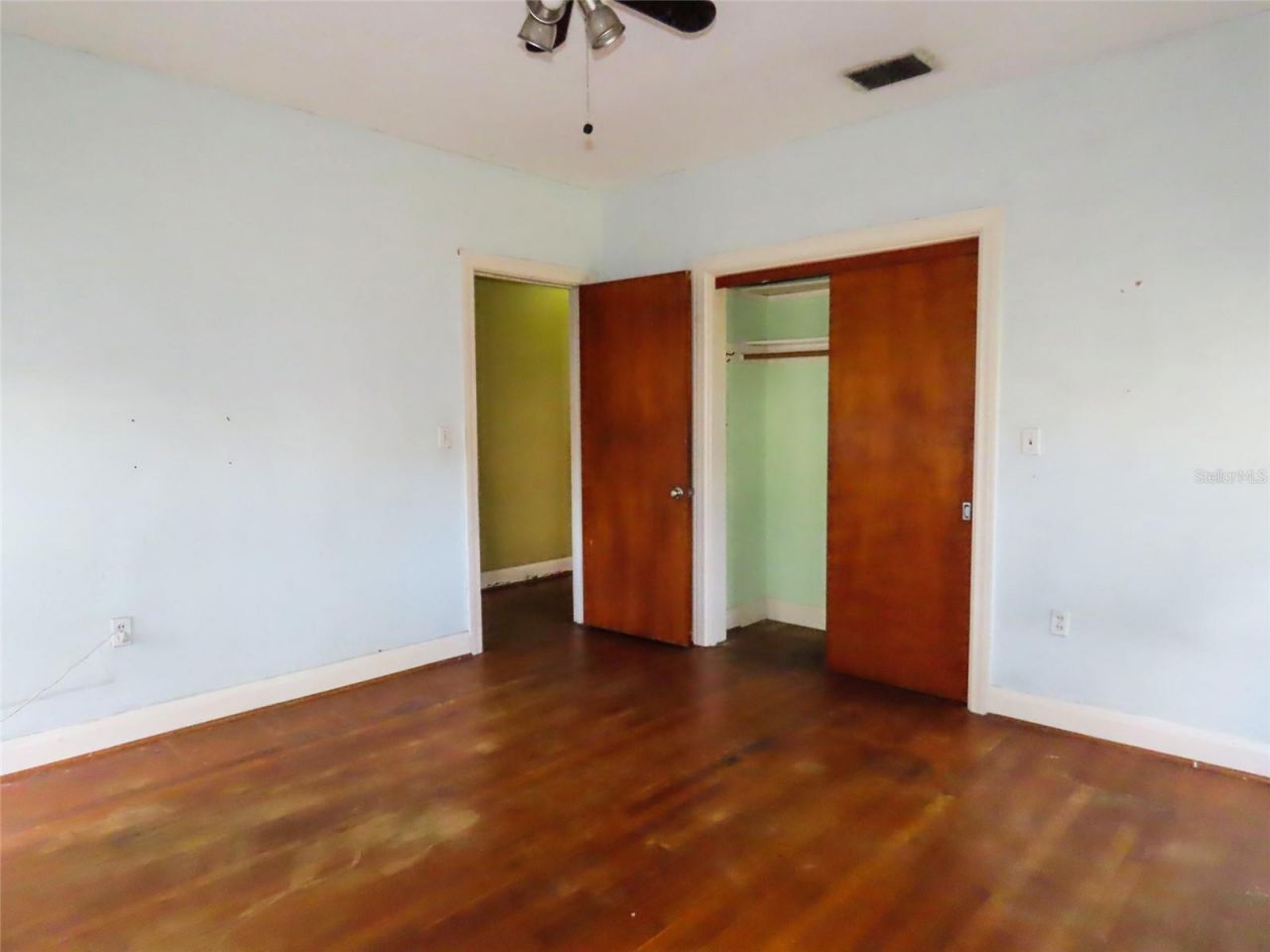 408 27th Street W, Bradenton, FL 34205 Photo