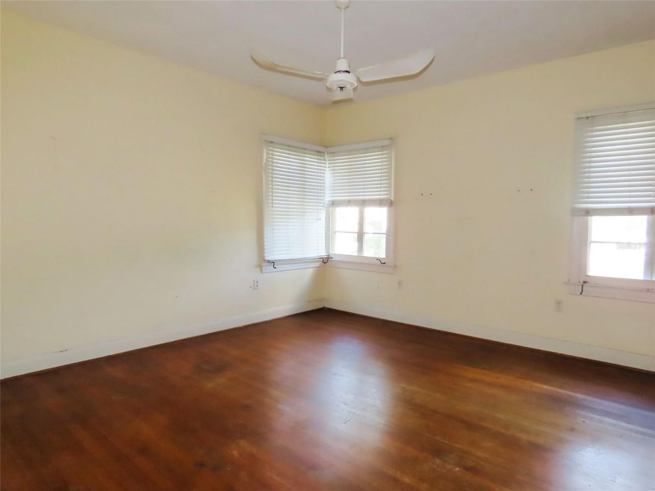 408 27th Street W, Bradenton, FL 34205 Photo