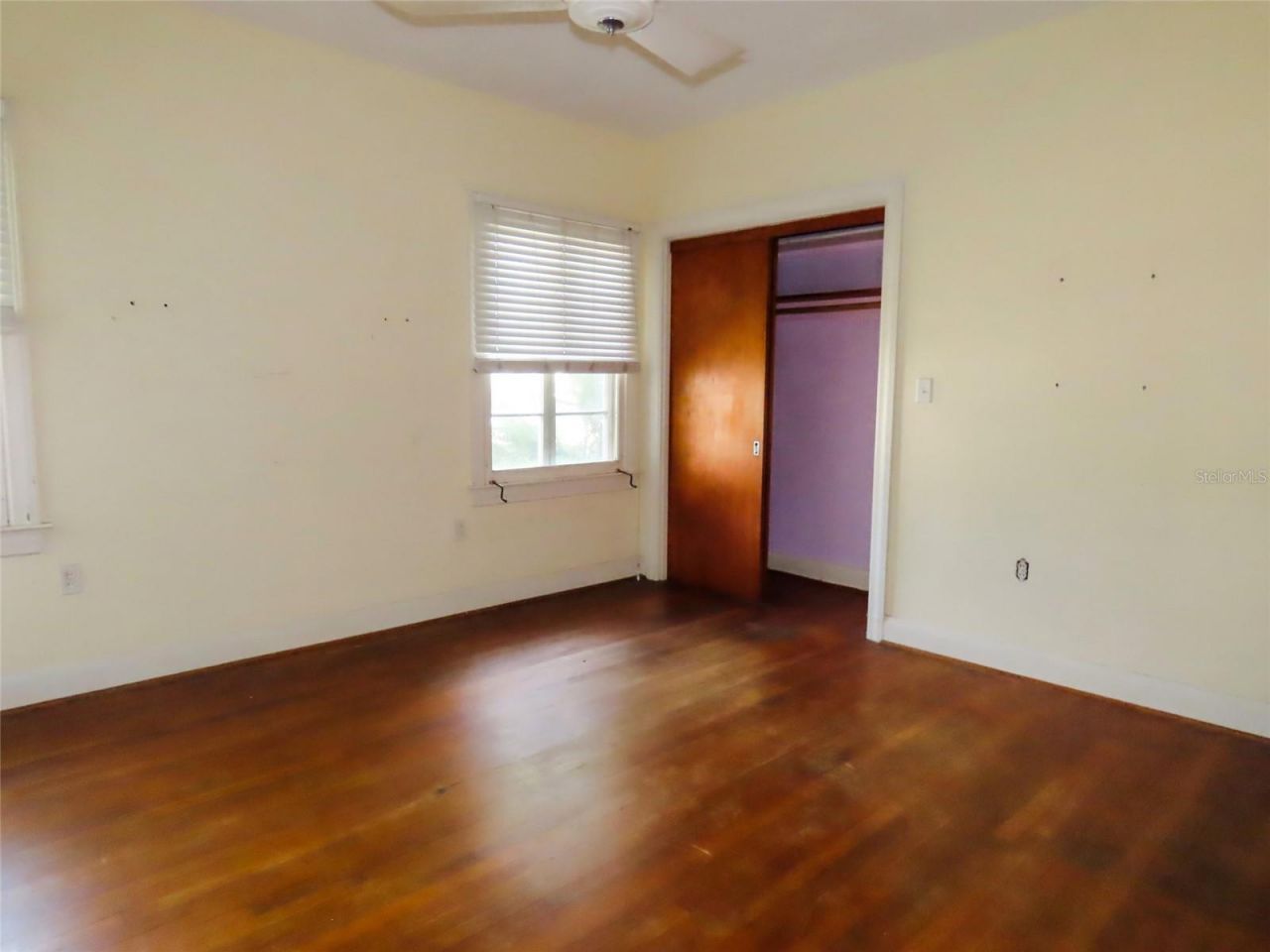 408 27th Street W, Bradenton, FL 34205 Photo