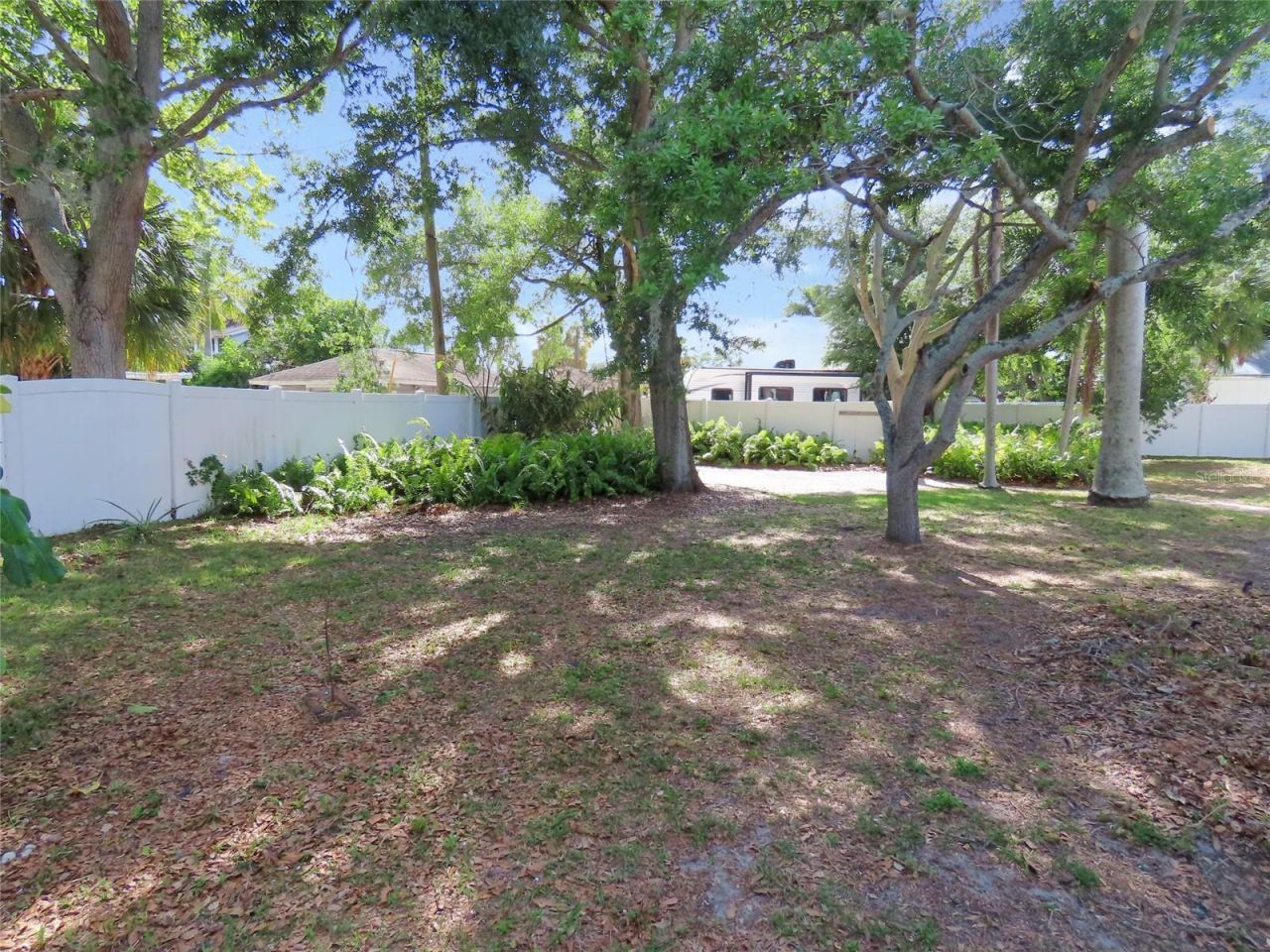 408 27th Street W, Bradenton, FL 34205 Photo