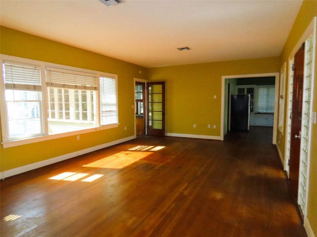 408 27th Street W, Bradenton, FL 34205 Photo