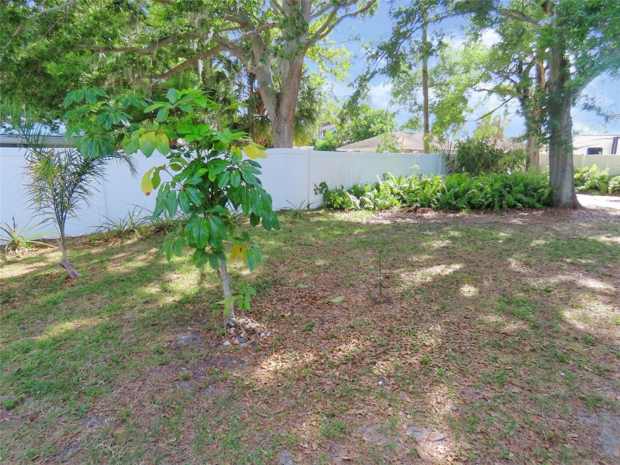 408 27th Street W, Bradenton, FL 34205 Photo