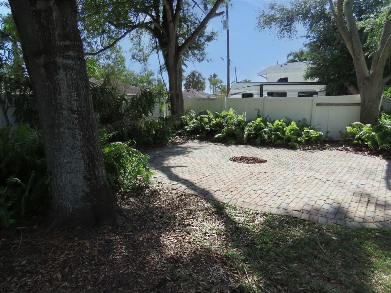 408 27th Street W, Bradenton, FL 34205 Photo