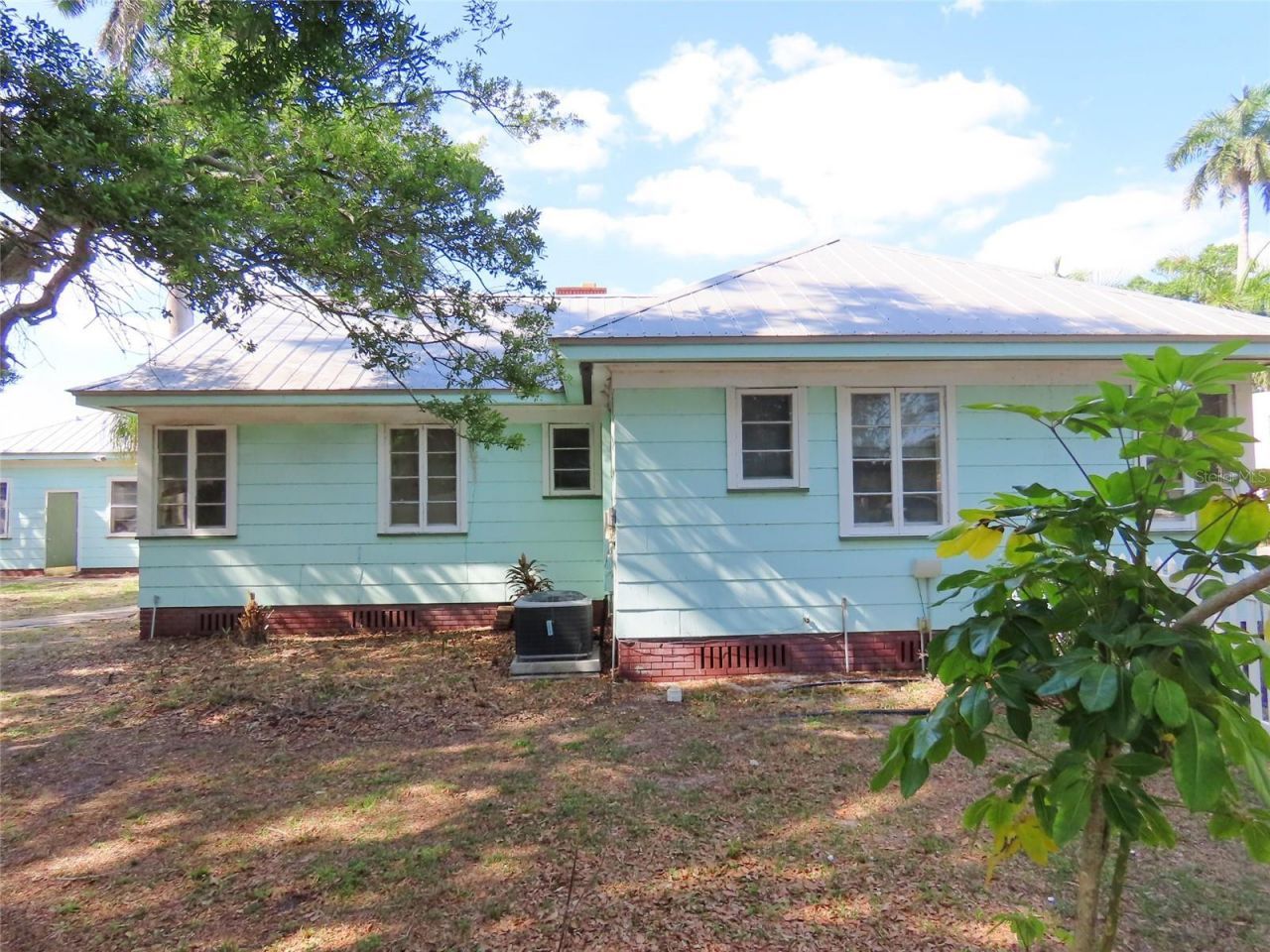 408 27th Street W, Bradenton, FL 34205 Photo