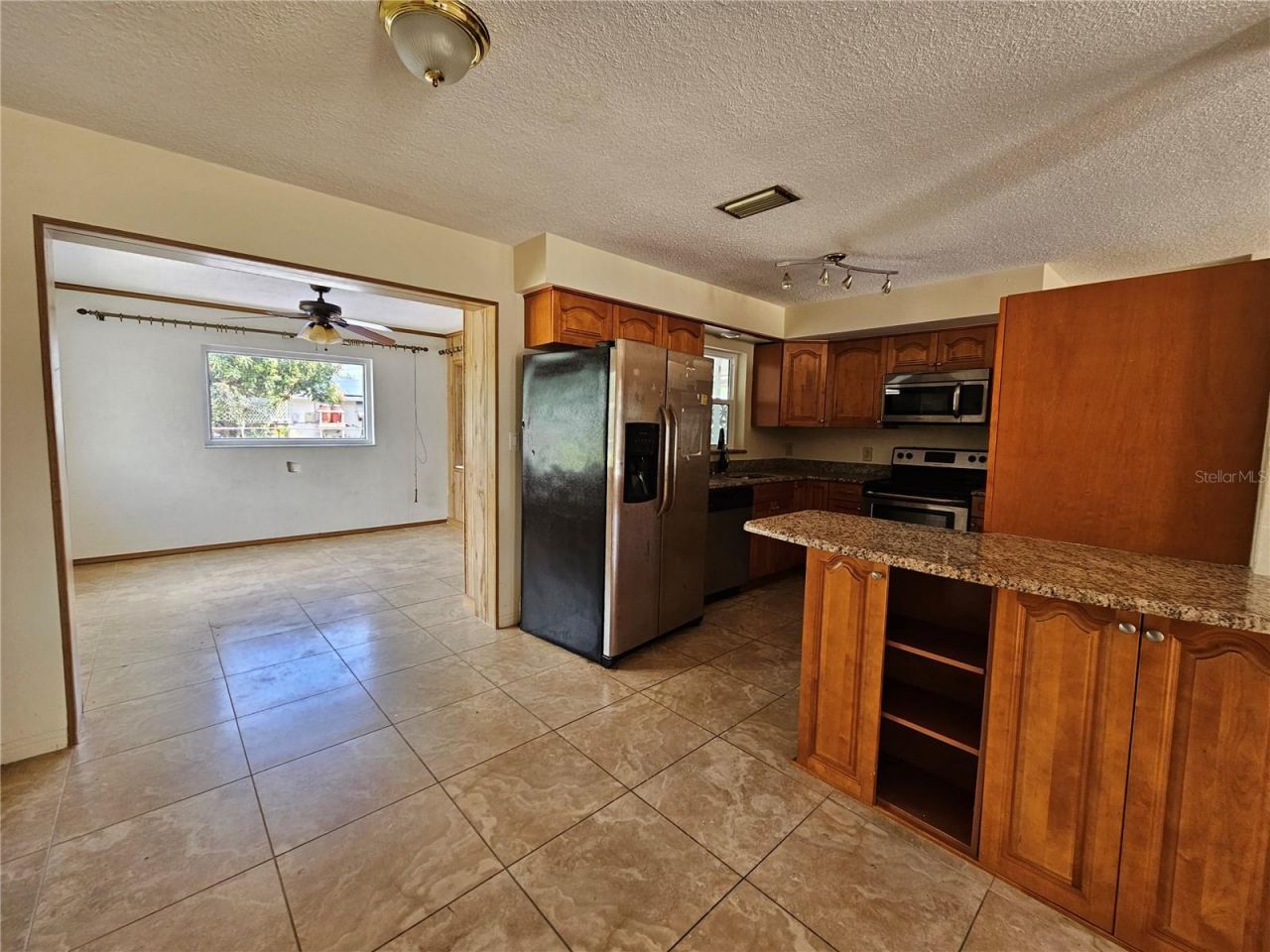 3155 55th Street N, Saint Petersburg, FL 33710 Photo