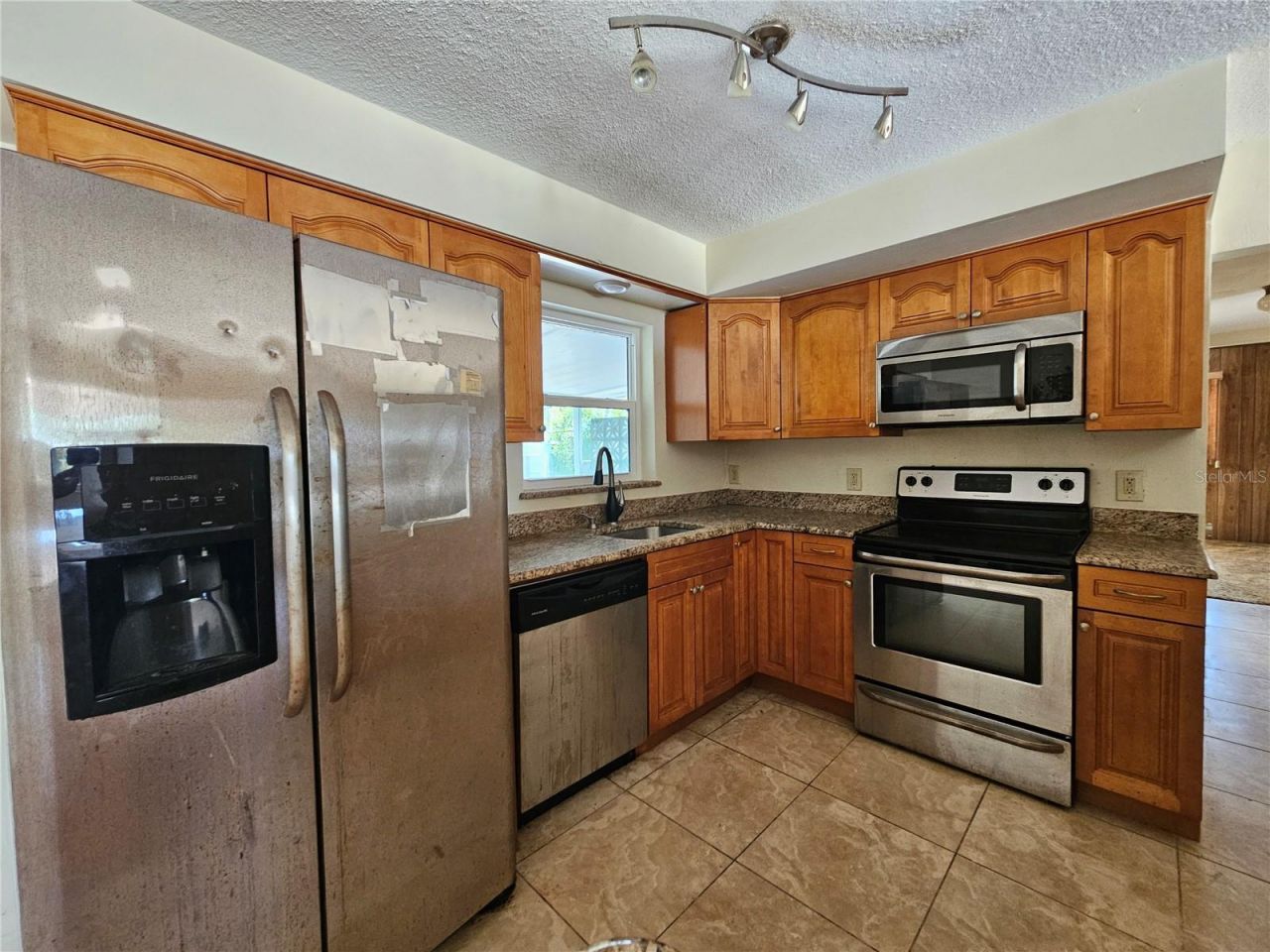 3155 55th Street N, Saint Petersburg, FL 33710 Photo