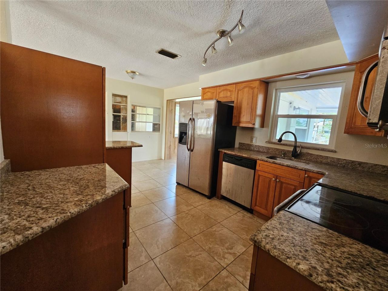 3155 55th Street N, Saint Petersburg, FL 33710 Photo