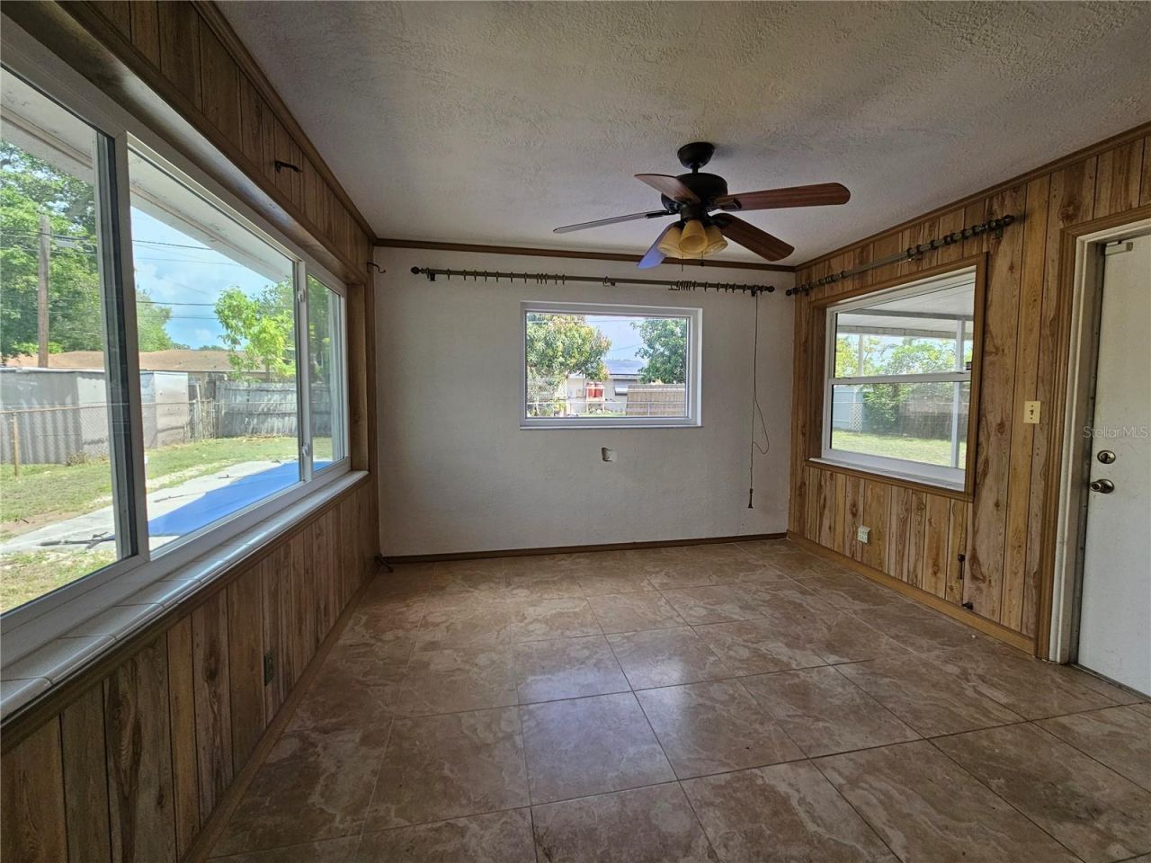 3155 55th Street N, Saint Petersburg, FL 33710 Photo