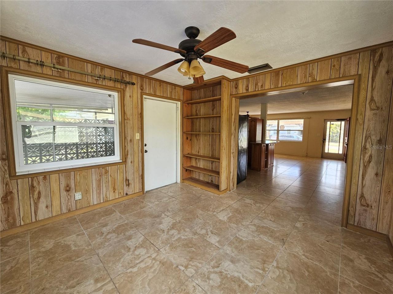 3155 55th Street N, Saint Petersburg, FL 33710 Photo