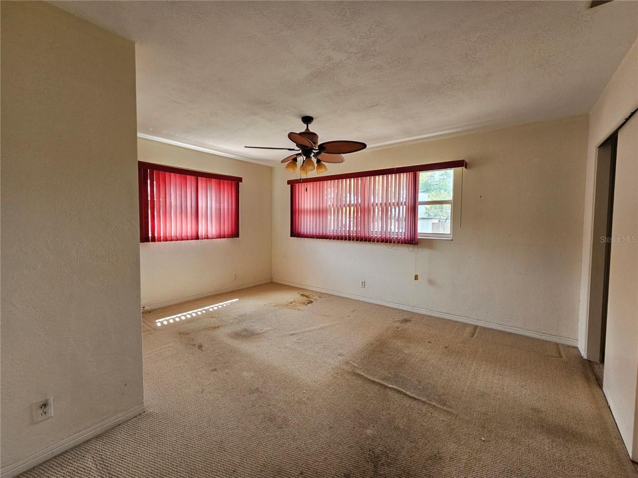 3155 55th Street N, Saint Petersburg, FL 33710 Photo