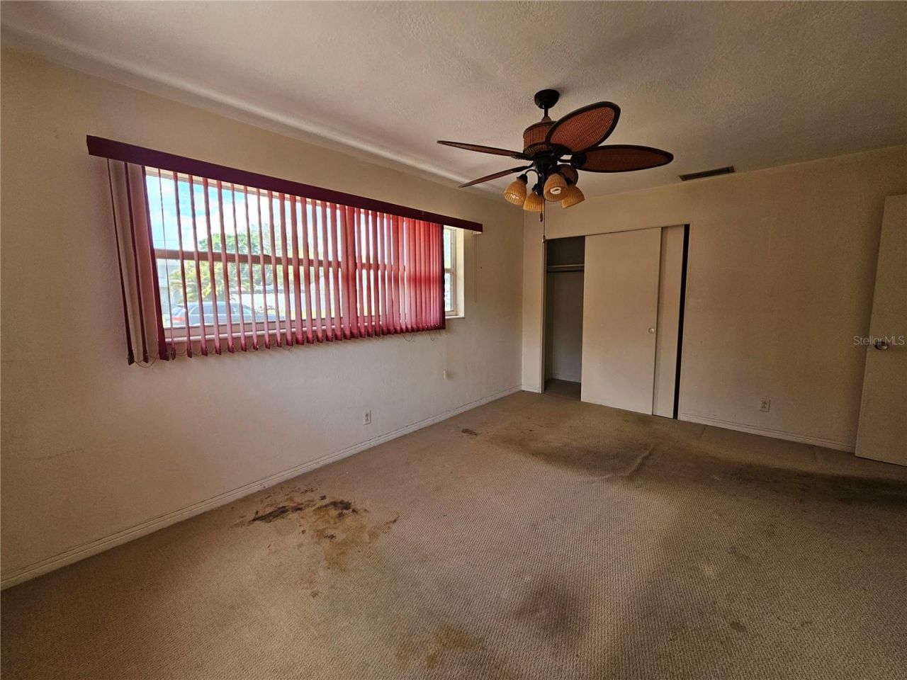 3155 55th Street N, Saint Petersburg, FL 33710 Photo