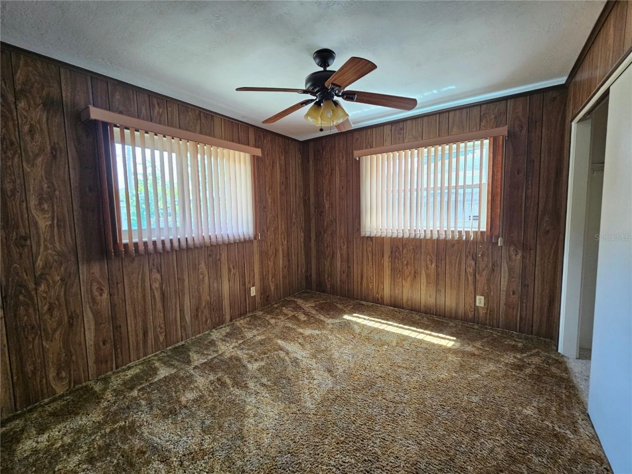 3155 55th Street N, Saint Petersburg, FL 33710 Photo