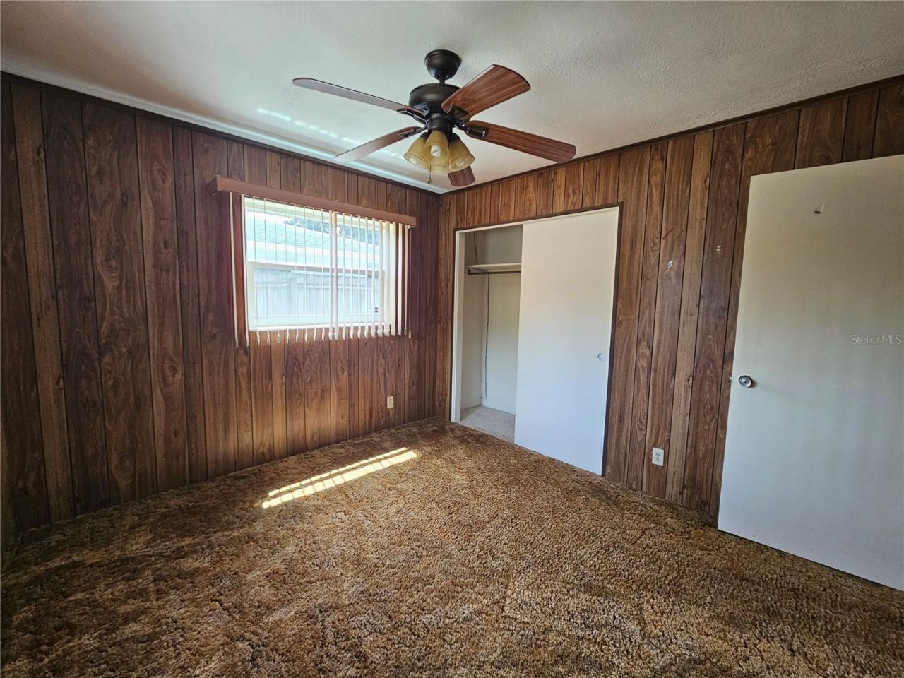 3155 55th Street N, Saint Petersburg, FL 33710 Photo