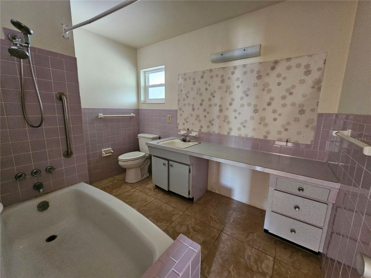 3155 55th Street N, Saint Petersburg, FL 33710 Photo
