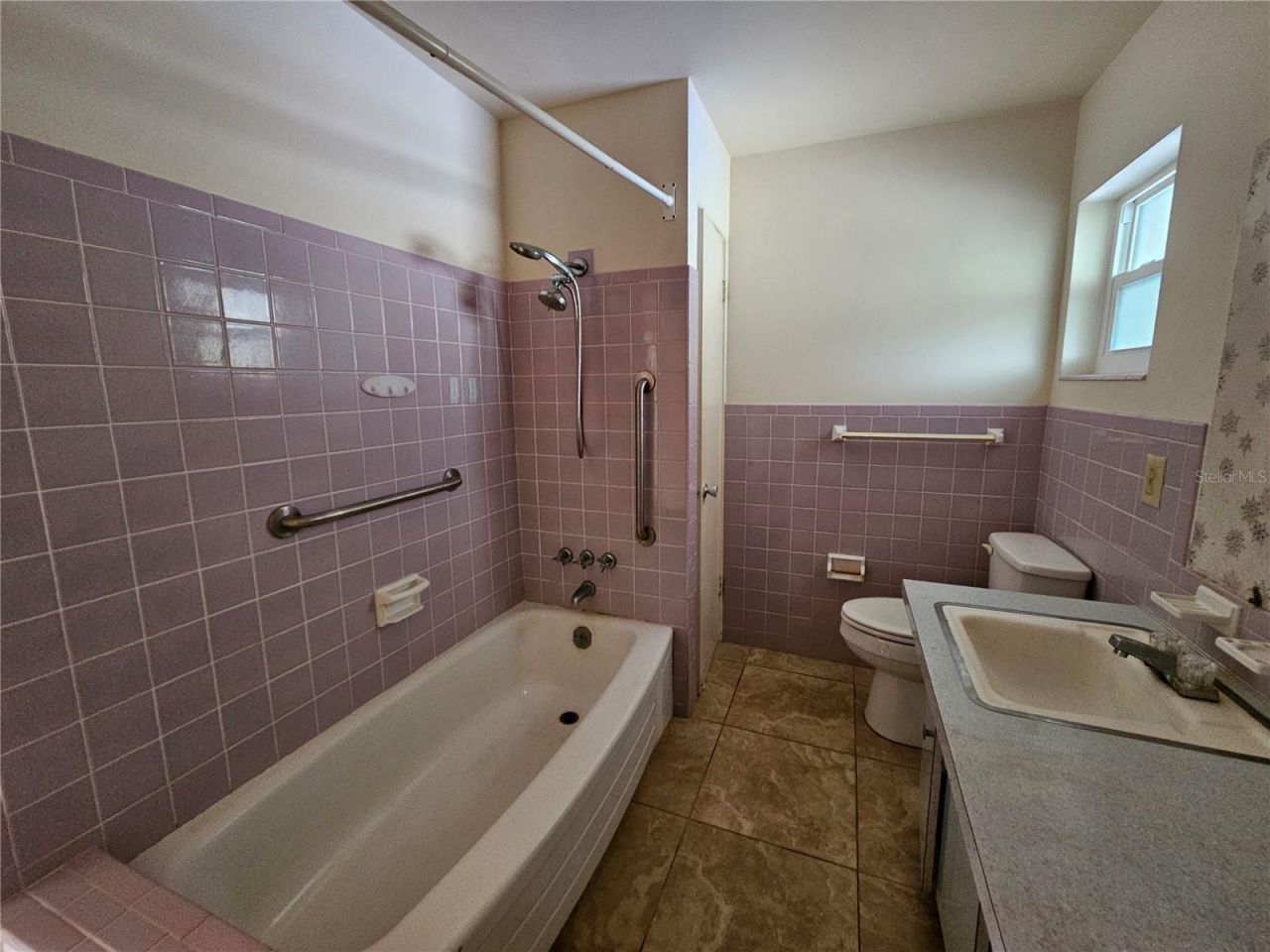 3155 55th Street N, Saint Petersburg, FL 33710 Photo