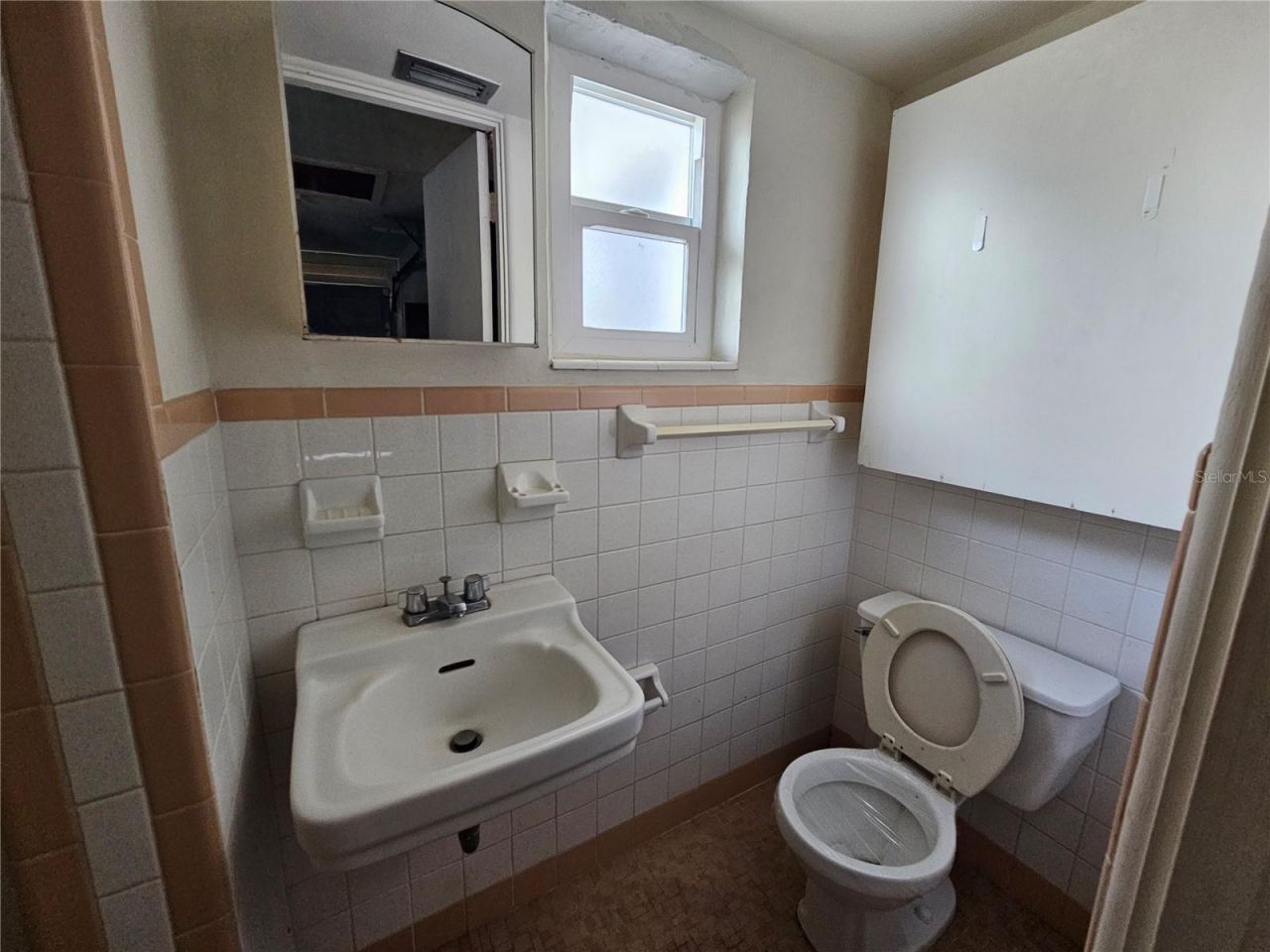 3155 55th Street N, Saint Petersburg, FL 33710 Photo