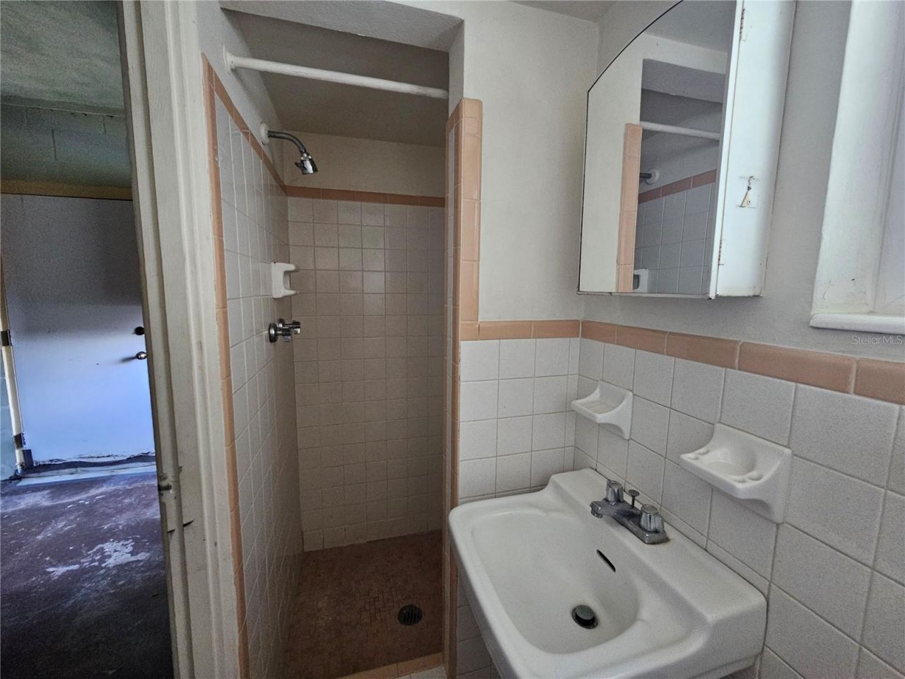 3155 55th Street N, Saint Petersburg, FL 33710 Photo