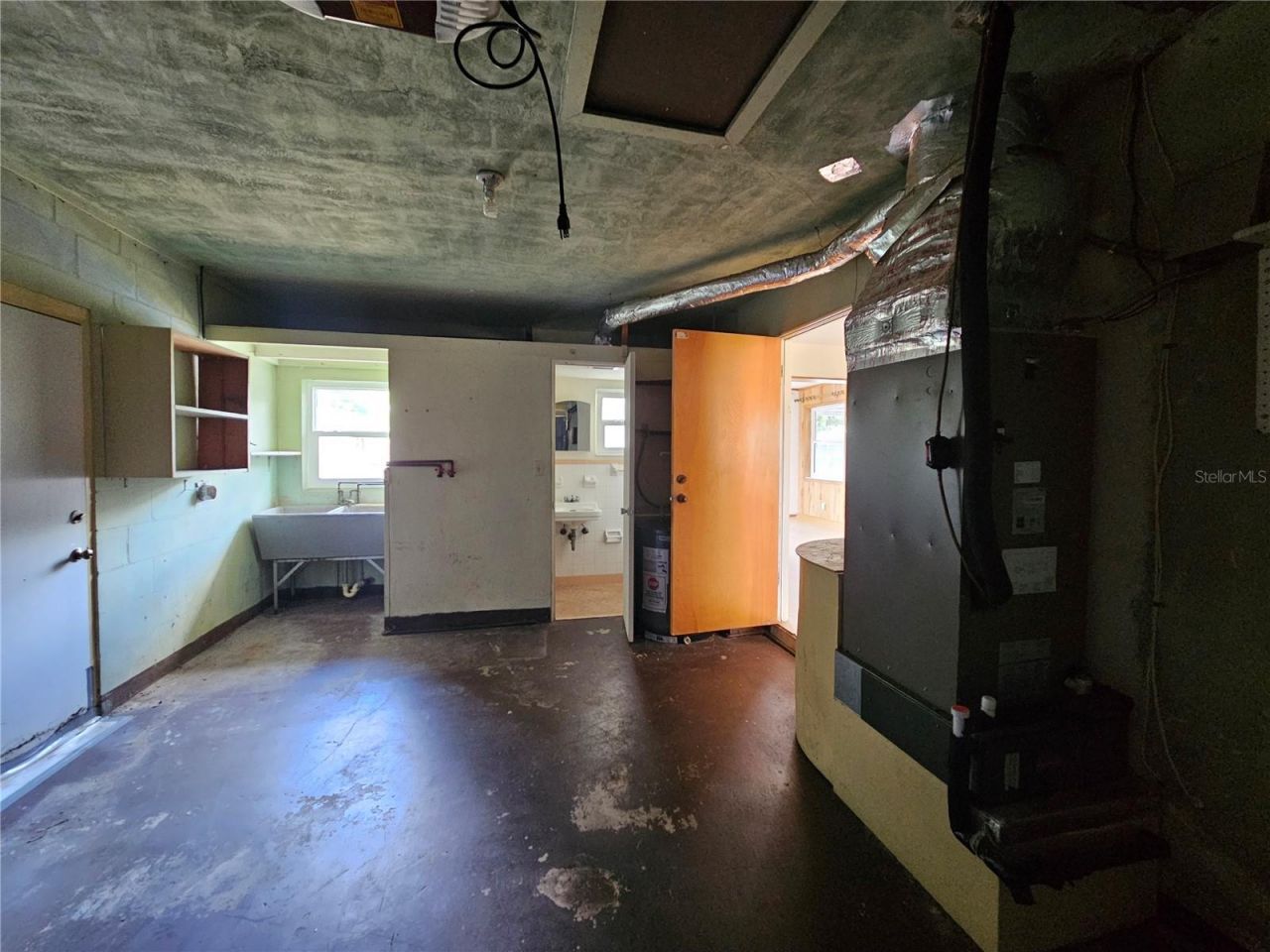 3155 55th Street N, Saint Petersburg, FL 33710 Photo
