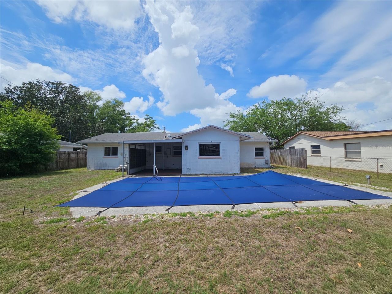 3155 55th Street N, Saint Petersburg, FL 33710 Photo