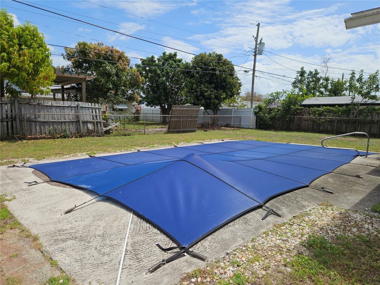 3155 55th Street N, Saint Petersburg, FL 33710 Photo