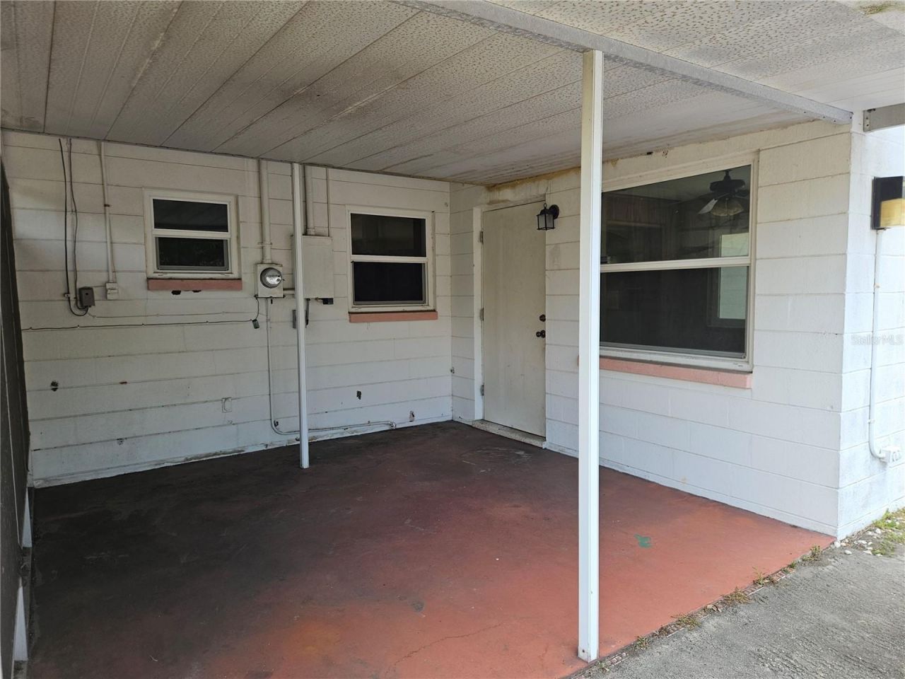 3155 55th Street N, Saint Petersburg, FL 33710 Photo