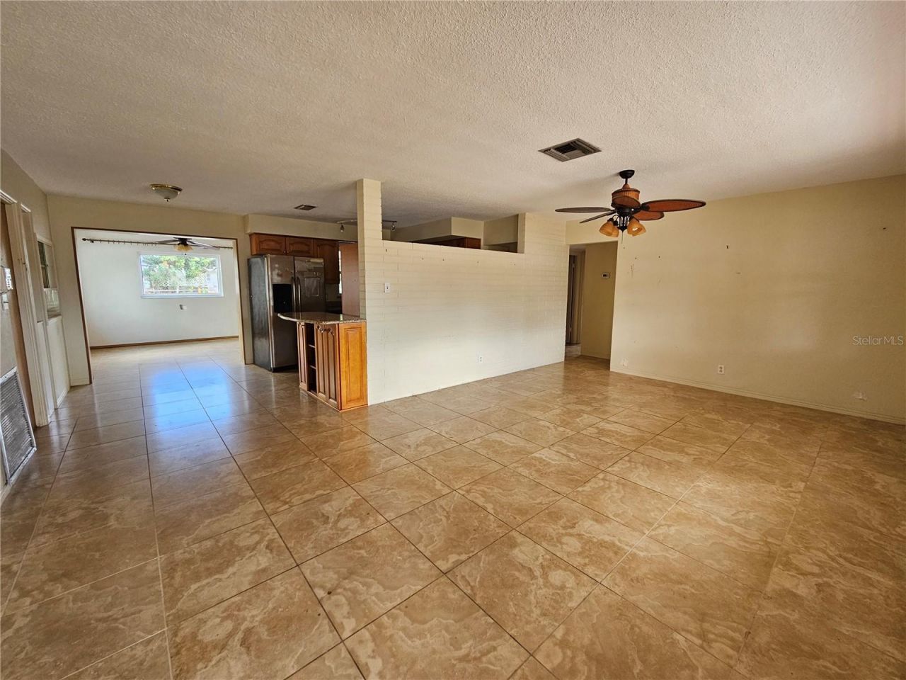 3155 55th Street N, Saint Petersburg, FL 33710 Photo