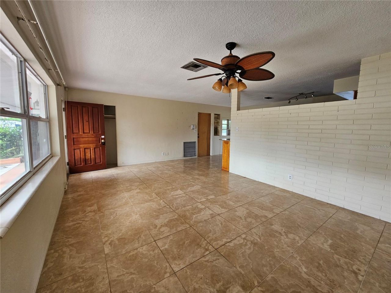 3155 55th Street N, Saint Petersburg, FL 33710 Photo