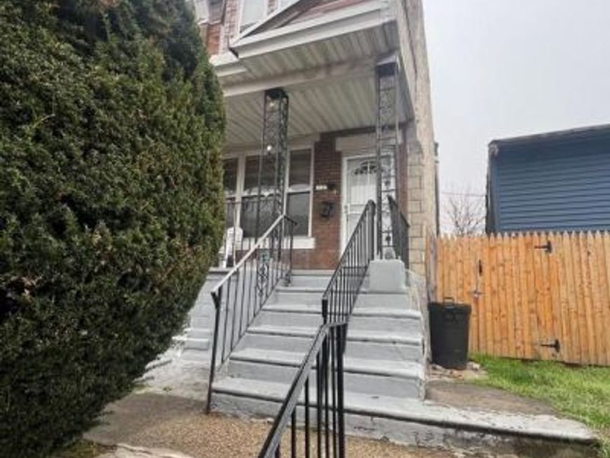 164 W Albanus Street, Philadelphia, PA 19120 Main Photo