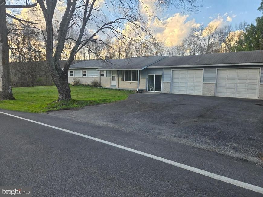 1769 New Valley Road , Marysville, PA 17053 Main Photo