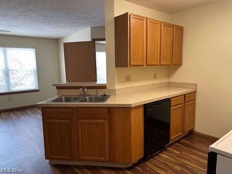 426 Oakwood, Wadsworth, OH 44281 Photo 15