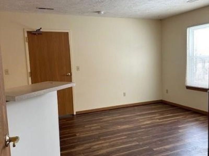 426 Oakwood, Wadsworth, OH 44281 Photo 17