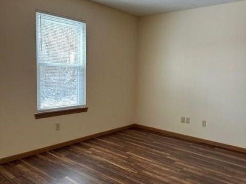 426 Oakwood, Wadsworth, OH 44281 Photo 19