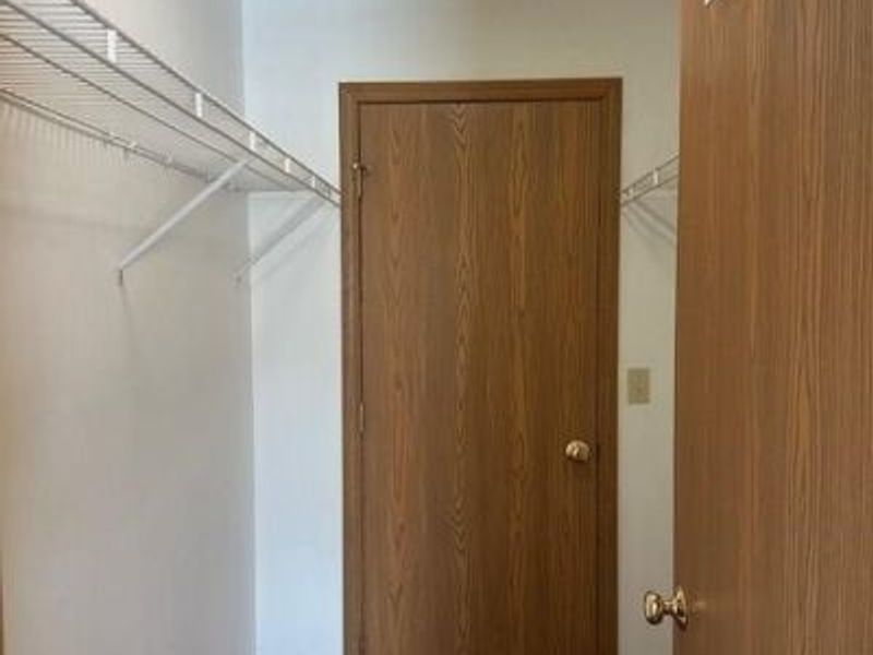 426 Oakwood, Wadsworth, OH 44281 Photo 20