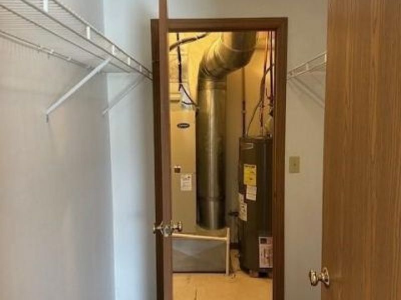 426 Oakwood, Wadsworth, OH 44281 Photo 21