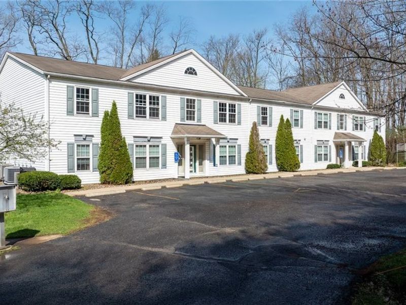 426 Oakwood, Wadsworth, OH 44281 Photo 22