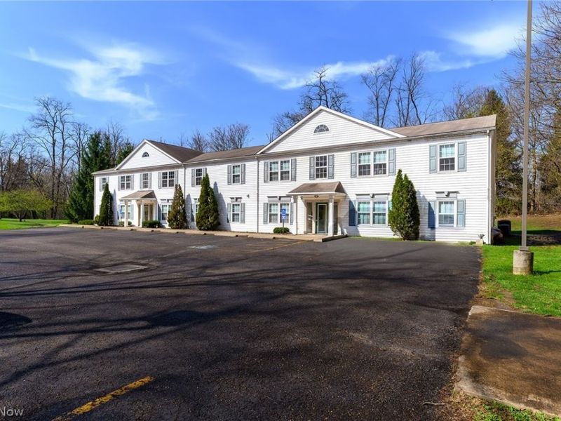 426 Oakwood, Wadsworth, OH 44281 Photo 23