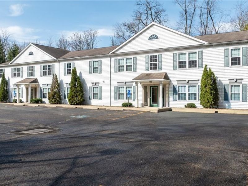 426 Oakwood, Wadsworth, OH 44281 Photo 3