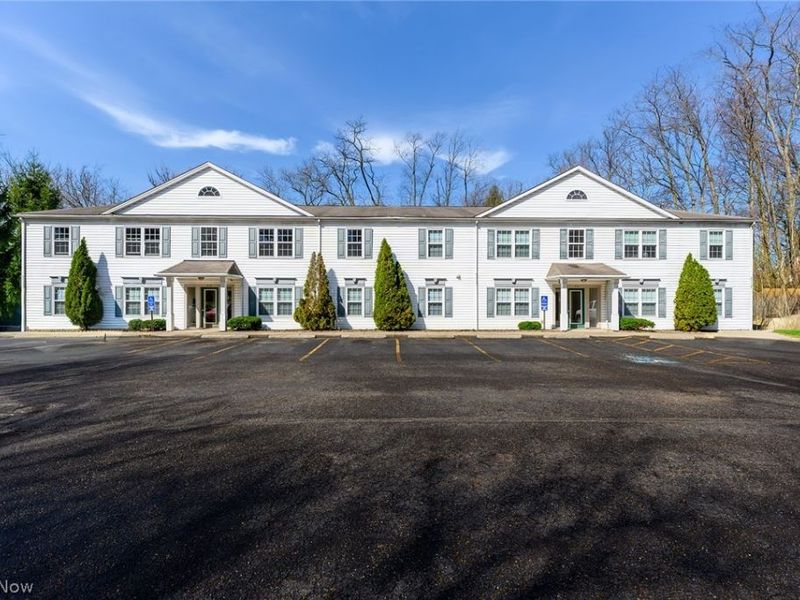 426 Oakwood, Wadsworth, OH 44281 Photo 4